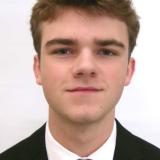 Christopher Teschner