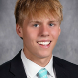 Connor Dunker
