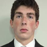 Connor Flinn