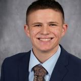 Owen Waeckerle