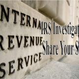 IRS