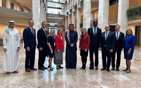 qatar-prime-minister-and-minister-of-foreign-affairs