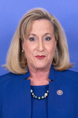 Wagner Headshot