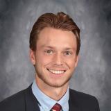 Andrew McLaughlin