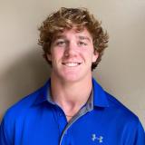 Ryan Thornhill