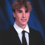 Gavin Biehl