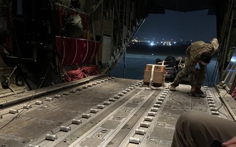 c-130